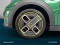 MINI Cooper SE Navi+SHZ+KeyGO+Fernl.Ass+Spurass.+LED Grün - thumbnail 10
