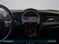 MINI Cooper SE Navi+SHZ+KeyGO+Fernl.Ass+Spurass.+LED Grün - thumbnail 17