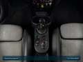 MINI Cooper SE Navi+SHZ+KeyGO+Fernl.Ass+Spurass.+LED Grün - thumbnail 15