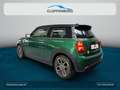 MINI Cooper SE Navi+SHZ+KeyGO+Fernl.Ass+Spurass.+LED Grün - thumbnail 3