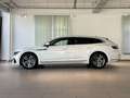 Volkswagen Arteon Shooting Brake TDI R-Line +PANODACH+NAVI Alb - thumbnail 3