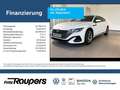 Volkswagen Arteon Shooting Brake TDI R-Line +PANODACH+NAVI Alb - thumbnail 1