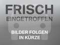 Audi Q7 Q7 Diesel 3.0 TDI quattro tiptronic*Navi*Xenon* Schwarz - thumbnail 1