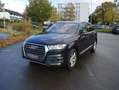 Audi Q7 Q7 Diesel 3.0 TDI quattro tiptronic*Navi*Xenon* Noir - thumbnail 1