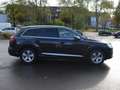 Audi Q7 Q7 Diesel 3.0 TDI quattro tiptronic*Navi*Xenon* Noir - thumbnail 5