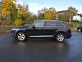 Audi Q7 Q7 Diesel 3.0 TDI quattro tiptronic*Navi*Xenon* Noir - thumbnail 2