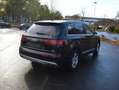 Audi Q7 Q7 Diesel 3.0 TDI quattro tiptronic*Navi*Xenon* Noir - thumbnail 6