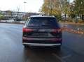 Audi Q7 Q7 Diesel 3.0 TDI quattro tiptronic*Navi*Xenon* Noir - thumbnail 8
