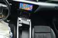 Audi e-tron e-tron Sportback 55 quattro advanced Full Option Blauw - thumbnail 7