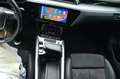 Audi e-tron e-tron 55 quattro advanced Full Option Blauw - thumbnail 7