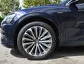 Audi e-tron e-tron Sportback 55 quattro advanced Full Option Blauw - thumbnail 4