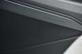 Audi e-tron e-tron Sportback 55 quattro advanced Full Option Blauw - thumbnail 8