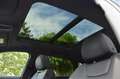 Audi e-tron e-tron Sportback 55 quattro advanced Full Option Blauw - thumbnail 6