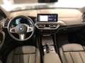 BMW X3 xDrive30e Schwarz - thumbnail 8