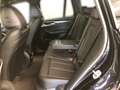 BMW X3 xDrive30e Schwarz - thumbnail 6