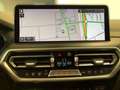 BMW X3 xDrive30e Schwarz - thumbnail 5