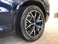 BMW X3 xDrive30e Schwarz - thumbnail 3