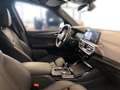 BMW X3 xDrive30e Schwarz - thumbnail 11