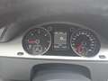 Volkswagen Passat CC 2.0 CR TDi DSG R-line - thumbnail 12