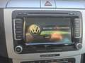 Volkswagen Passat CC 2.0 CR TDi DSG R-line - thumbnail 14