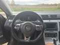 Volkswagen Passat CC 2.0 CR TDi DSG R-line - thumbnail 7