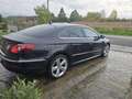 Volkswagen Passat CC 2.0 CR TDi DSG R-line - thumbnail 5