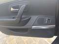 Volkswagen Passat CC 2.0 CR TDi DSG R-line - thumbnail 10
