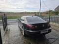 Volkswagen Passat CC 2.0 CR TDi DSG R-line - thumbnail 6