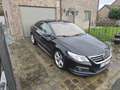 Volkswagen Passat CC 2.0 CR TDi DSG R-line - thumbnail 2