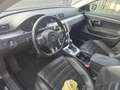 Volkswagen Passat CC 2.0 CR TDi DSG R-line - thumbnail 8