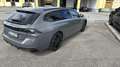 Peugeot 508 SW Allure 1,5 BlueHDi 130 EAT8 Grau - thumbnail 5