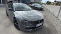 Peugeot 508 SW Allure 1,5 BlueHDi 130 EAT8 Grau - thumbnail 3