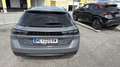 Peugeot 508 SW Allure 1,5 BlueHDi 130 EAT8 Grau - thumbnail 6