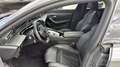 Peugeot 508 SW Allure 1,5 BlueHDi 130 EAT8 Grau - thumbnail 8