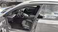 Peugeot 508 SW Allure 1,5 BlueHDi 130 EAT8 Grau - thumbnail 10