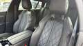 Peugeot 508 SW Allure 1,5 BlueHDi 130 EAT8 Grau - thumbnail 7