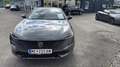 Peugeot 508 SW Allure 1,5 BlueHDi 130 EAT8 Grau - thumbnail 2