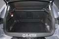 Opel Grandland 1.5 ecotec 130CV GS at8 Grigio - thumbnail 7