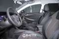 Opel Grandland 1.5 ecotec 130CV GS at8 Grigio - thumbnail 9