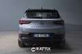 Opel Grandland 1.5 ecotec 130CV GS at8 Grigio - thumbnail 6
