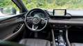 Mazda 6 Sportbreak 2.5 Signature Skyactiv-g 194PK - 2019 Zilver - thumbnail 37