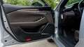 Mazda 6 Sportbreak 2.5 Signature Skyactiv-g 194PK - 2019 Zilver - thumbnail 23