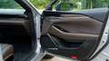 Mazda 6 Sportbreak 2.5 Signature Skyactiv-g 194PK - 2019 Zilver - thumbnail 32