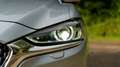 Mazda 6 Sportbreak 2.5 Signature Skyactiv-g 194PK - 2019 Zilver - thumbnail 13