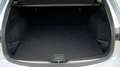 Mazda 6 Sportbreak 2.5 Signature Skyactiv-g 194PK - 2019 Zilver - thumbnail 46