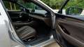 Mazda 6 Sportbreak 2.5 Signature Skyactiv-g 194PK - 2019 Zilver - thumbnail 31