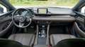 Mazda 6 Sportbreak 2.5 Signature Skyactiv-g 194PK - 2019 Zilver - thumbnail 2