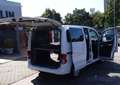 Nissan NV200 Tekna - Navi/5Si/Schlafbox Blanc - thumbnail 20