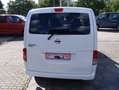 Nissan NV200 Tekna - Navi/5Si/Schlafbox Blanc - thumbnail 33