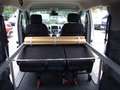 Nissan NV200 Tekna - Navi/5Si/Schlafbox Blanc - thumbnail 8